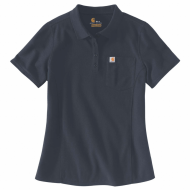 Carhartt polo Carhartt polo