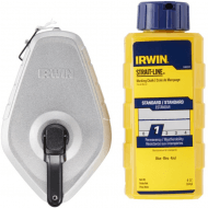 Irwin kridsnor alu sampak Irwin kridsnor alu sampak