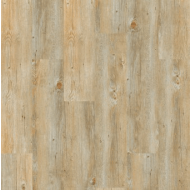Wicanders Alaska Oak Wicanders Alaska Oak