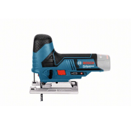 Bosch akku stiksav Bosch akku stiksav