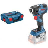 Bosch akku slagskruetrækker Bosch akku slagskruetrækker