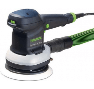 Festool excentersliber 310W*U Festool excentersliber 310W*U