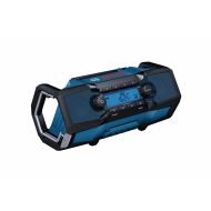 Bosch radio GPB Bosch radio GPB