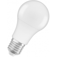 Osram LED Star mat Osram LED Star mat