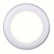 Nordlux Elkton 8 LED Nordlux Elkton 8 LED