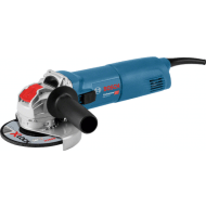 Bosch vinkelsliber 1000W Bosch vinkelsliber 1000W