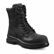 Carhartt sikkerhedsstøvle Carhartt sikkerhedsstøvle