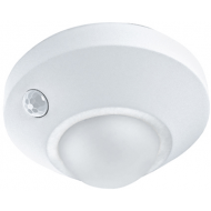 Ledvance LED Nightlux loftlamp Ledvance LED Nightlux loftlamp