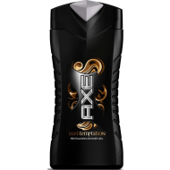 Axe Dark Temptation Axe Dark Temptation
