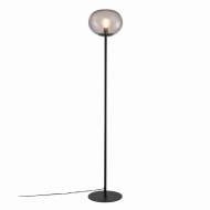 Nordlux Alton gulvlampe Nordlux Alton gulvlampe