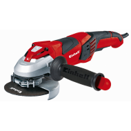 Einhell vinkelsliber 1100W Einhell vinkelsliber 1100W