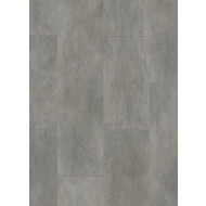 Pergo Vinyl Premium Tiles Pergo Vinyl Premium Tiles