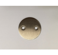 Ruko blindroset 8624-301 indv. Ruko blindroset 8624-301 indv.