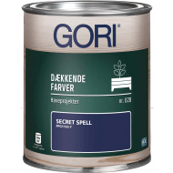Gori 628 træbeskyttelse Gori 628 træbeskyttelse