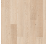 Moland Wideplank Classic eg Moland Wideplank Classic eg