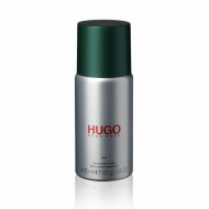 Hugo Boss Man Hugo Boss Man