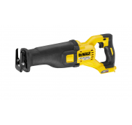 Dewalt akku bajonetsav Dewalt akku bajonetsav