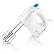 Philips håndmixer 300W Philips håndmixer 300W