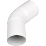 Plastmo bøjning Plastmo bøjning