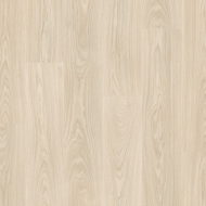 Pergo Domestic Extra Plank Pergo Domestic Extra Plank