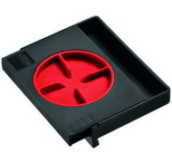 Bessey afstandsstykke Bessey afstandsstykke