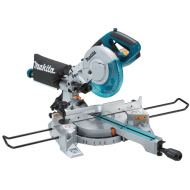 Makita kap-/geringssav 1400W Makita kap-/geringssav 1400W