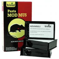 Trinol musegift alfa Trinol musegift alfa