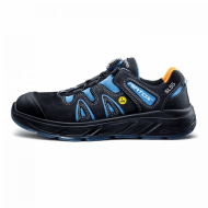 Airtox sikkerhedssko SL55 Airtox sikkerhedssko SL55