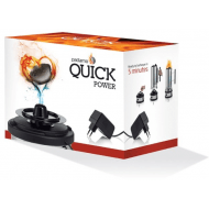Padamo quick power Padamo quick power