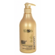 Loreal Expert shampoo Loreal Expert shampoo