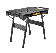 Stanley Fatmax arbejdsbord Stanley Fatmax arbejdsbord