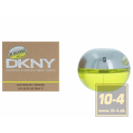DKNY Be Delicious Women DKNY Be Delicious Women