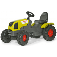 Rolly Farmtrac Claas Axos 340 Rolly Farmtrac Claas Axos 340