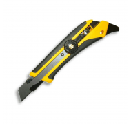 Olfa kniv ergonomisk greb *U Olfa kniv ergonomisk greb *U