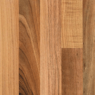 Wallmann laminatbordplade Wallmann laminatbordplade