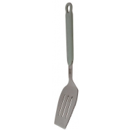 Jamie Oliver BBQ palet, grøn Jamie Oliver BBQ palet, grøn