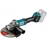 Makita akku vinkelsliber Makita akku vinkelsliber