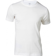 Mascot t-shirt Calais Mascot t-shirt Calais
