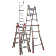 Jumbo multistige Hobby Jumbo multistige Hobby