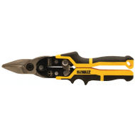 Dewalt pladesaks Dewalt pladesaks