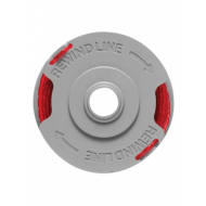 Flymo trimmerspole Flymo trimmerspole