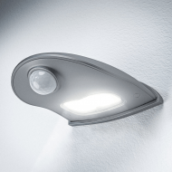 Osram LED Door vægbelysning Osram LED Door vægbelysning