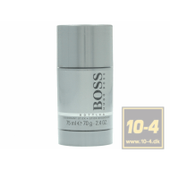 Hugo Boss Bottled Hugo Boss Bottled