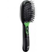 Braun Satin Hair 7 BR 750 *U Braun Satin Hair 7 BR 750 *U