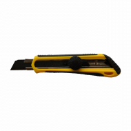 10-4 kniv 10-4 kniv