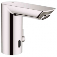 Grohe Bau Cosmo E Grohe Bau Cosmo E