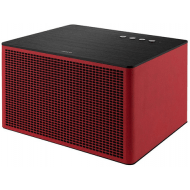Geneva Acustica speaker Geneva Acustica speaker