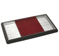 Plus cubic riste 17994-1 Plus cubic riste 17994-1