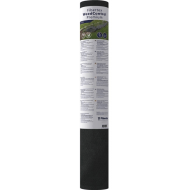 Fibertex ukrudtsdug sort Fibertex ukrudtsdug sort