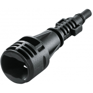 Bosch adapter Kärcher Bosch adapter Kärcher